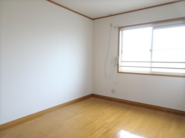 その他部屋・スペース　北側洋室６帖※同タイプ参考写真