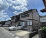 グレース芝原 2階 築31年4ヶ月の賃貸物件