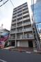 川崎駅より徒歩10分 3階 築18年6ヶ月の賃貸物件