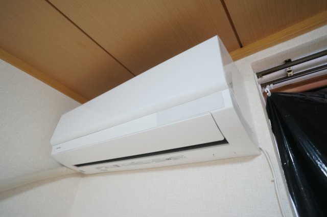 その他設備　参考、同建物・同間取りの号室