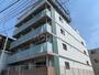 ＬＥＯ伍拾八番館 4階 築4年10ヶ月の賃貸物件