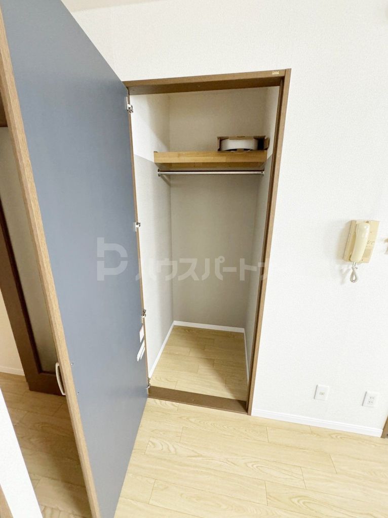 その他　同物件別号室の参考写真