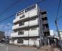 伏見桃山駅より徒歩27分 2階 築31年9ヶ月の賃貸物件