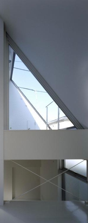 太子堂4丁目戸建のその他写真