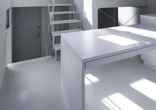 太子堂4丁目戸建の玄関写真
