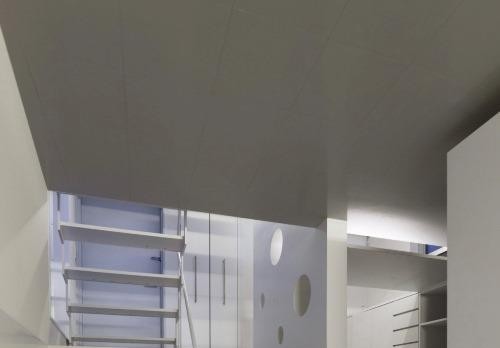 太子堂4丁目戸建の内装写真