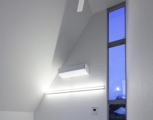 太子堂4丁目戸建のその他写真