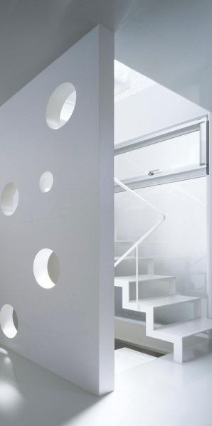 太子堂4丁目戸建の外観写真