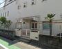 幼稚園・保育園　瓦木みのり保育所（幼稚園・保育園）まで1128m