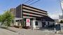 飲食店　バーミヤン 西宮北口店（飲食店）まで1224m
