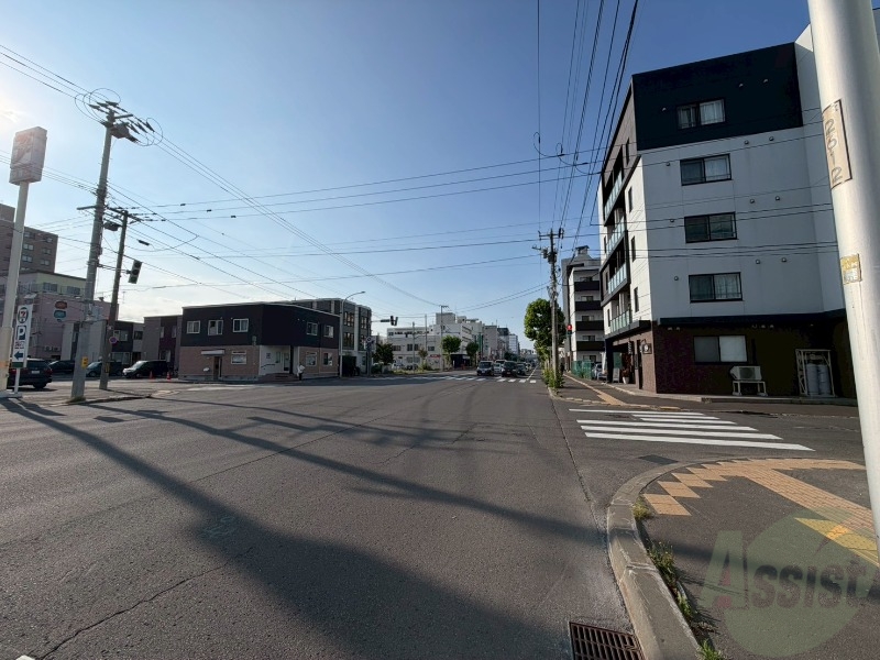 その他　その他