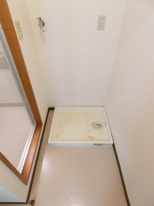 その他　図面と現状に相違がある場合には現状を優先
