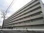 北３４条駅より徒歩5分 5階 築54年2ヶ月の賃貸物件