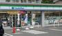 コンビニ　ファミリーマート 千種天満通店（コンビニ）まで371m