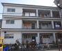 イースト東福寺 1階 築48年8ヶ月の賃貸物件