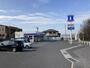 その他　ローソン福山平成台店（その他）まで623m