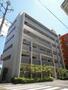 門前仲町駅より徒歩6分 3階 築16年7ヶ月の賃貸物件