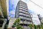 新馬場駅より徒歩1分 10階 築15年7ヶ月の賃貸物件