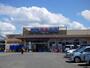 スーパー　新鮮激安市場！宇治店（スーパー）まで724m