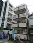 姪浜駅より徒歩9分 1階 築31年の賃貸物件