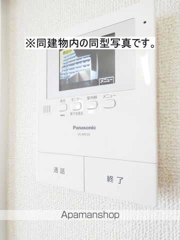 ＪＲ東海道本線 浜松駅 バス乗車時間：15分 最寄りバス停で下車 徒歩1分 4階建 築12年のその他写真