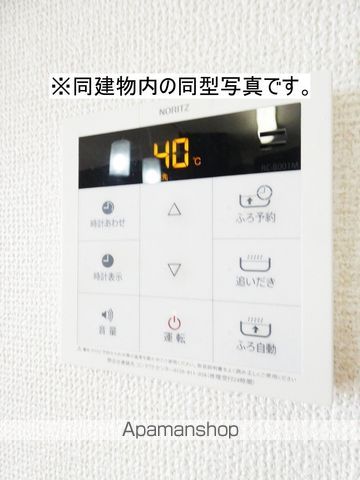ＪＲ東海道本線 浜松駅 バス乗車時間：15分 最寄りバス停で下車 徒歩1分 4階建 築12年のその他写真