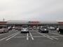 スーパー　フレスコキクチ東原町店（スーパー）まで850m