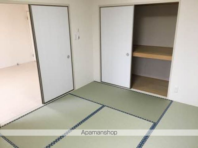 その他部屋・スペース　その他部屋・スペース