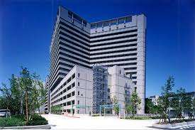 大学・短大　国立名古屋大学鶴舞キャンパス（大学・短大）まで2313m