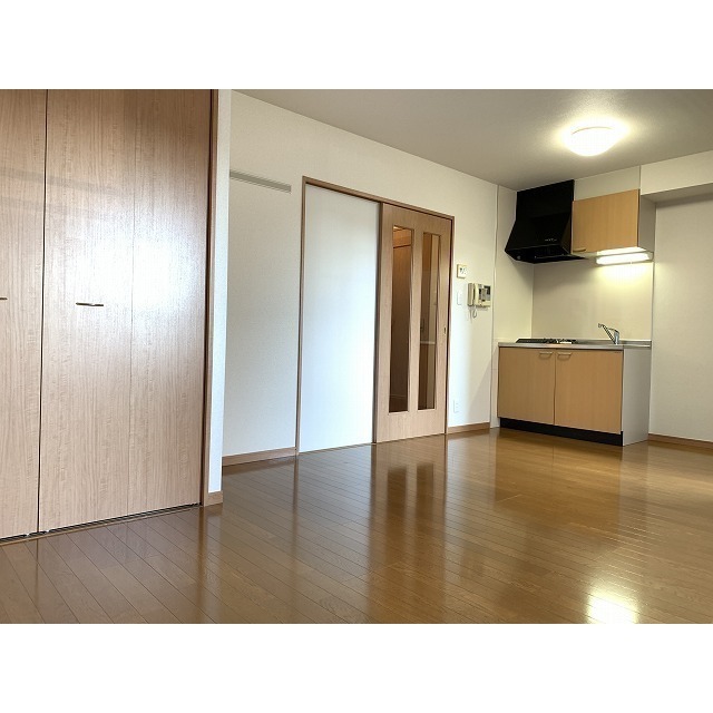 その他　居室(2)