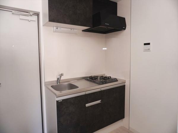 その他設備　その他部屋・スペース