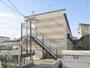 千代川駅より徒歩3分 2階 築20年4ヶ月の賃貸物件