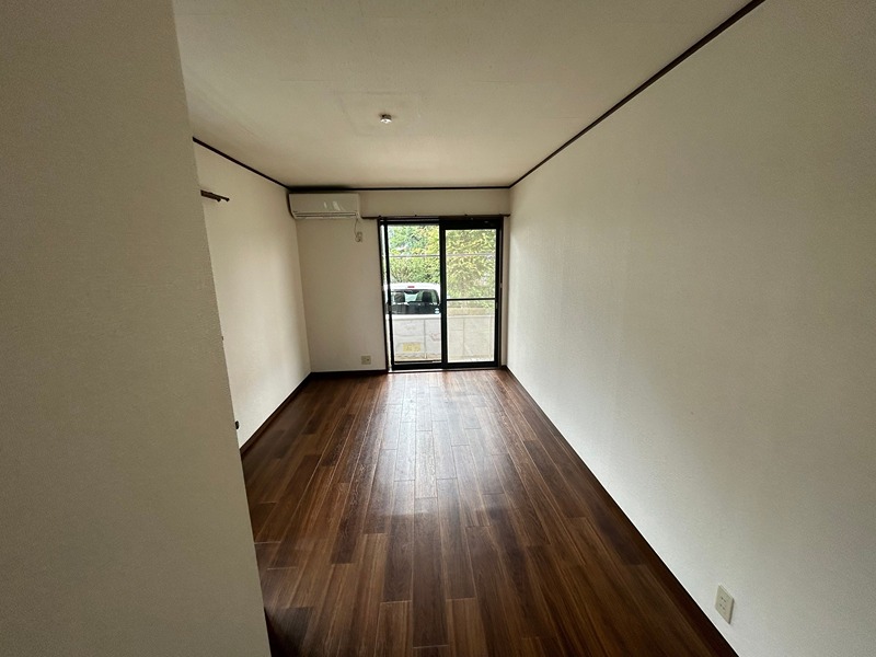 その他　他部屋参考画像