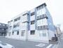 豊田駅より徒歩7分 3階 築7年6ヶ月の賃貸物件