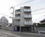 長岡天神駅より徒歩10分 3階 築27年6ヶ月の賃貸物件