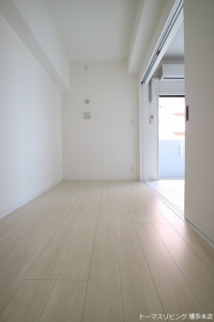 その他部屋・スペース　※別号室の参考写真になります。