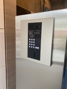 その他設備　参考写真
