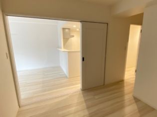 その他部屋・スペース　参考写真