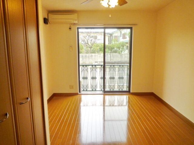 その他　★別部屋参照★