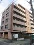 アビタシオン不来方 4階 築26年4ヶ月の賃貸物件