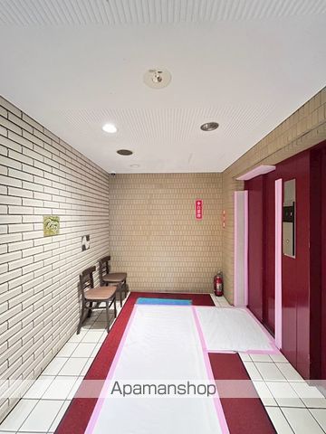 マートルコート町のその他写真