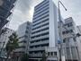 元町駅より徒歩6分 7階 築19年7ヶ月の賃貸物件