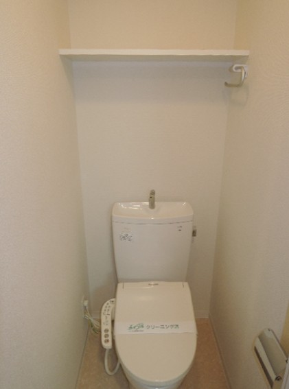 トイレ　☆トイレ☆