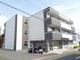 サンヒルズ 1階 築13年10ヶ月の賃貸物件