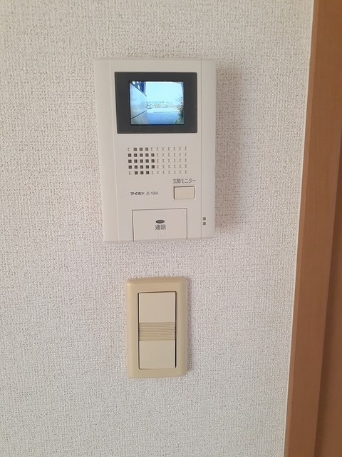 セキュリティ　セキュリティ