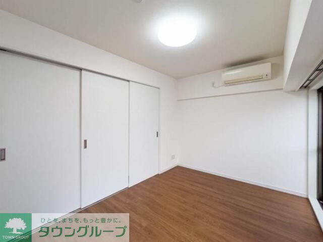 その他部屋・スペース　参考写真