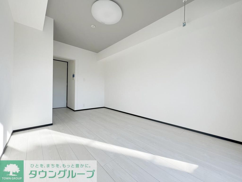 その他設備　※反転部屋写真参考※