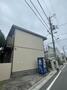 荻窪駅より徒歩10分 築44年7ヶ月 2階建の賃貸物件