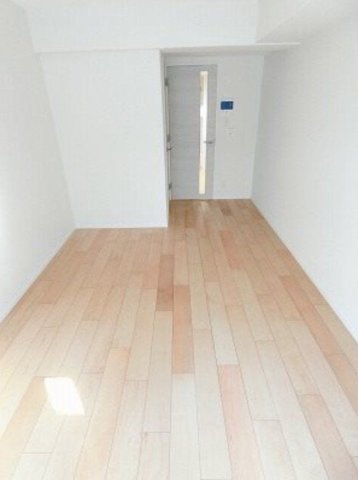 その他部屋・スペース　内観