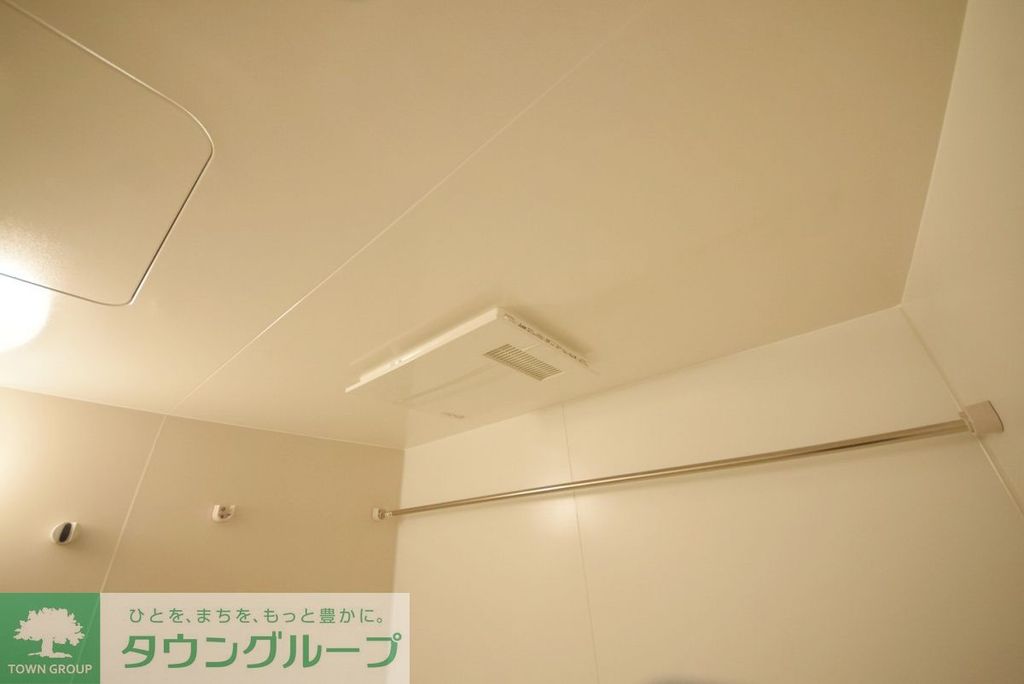 その他設備　★お問い合わせはタウンハウジングまで★